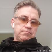 ���������� �����, ���� ������� �������, 50 ���, ������������ ��� ������, ����� � ���������, c�������� ���������