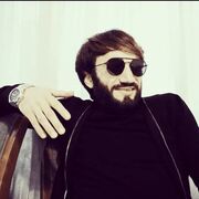 ���������� ������, ���� ������� Vanush, 30 ���, ������������ ��� ������, ����� � ���������