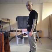  ,   , 40 ,   ,   