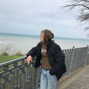 ���������� �����, ���� ����� ����, 22 ����, ������������ ��� ������, ����� � ���������