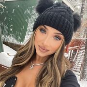 ���������� �����-���������, ���� ������� ���������, 23 ����, ������������ ��� ������, ����� � ���������