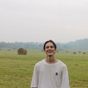  ,   , 26 ,   ,   , 