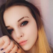 ���������� ������, ���� ������� �����, 24 ����, ������������ ��� ������, ����� � ���������