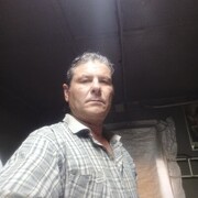  ,   , 50 ,   ,   