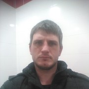  ,   , 36 ,   