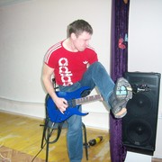 ���������� �����-���������, ���� ������� �������, 47 ���, ������������ ��� ������, ����� � ���������, c�������� ���������