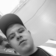 ���������� ���������, ���� ������� ���������, 34 ����, ������������ ��� ����� � ���������, c�������� ���������