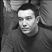  ,   Sexy boy, 37 ,   ,   , c 