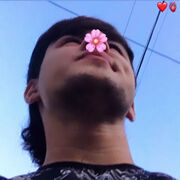 ���������� ���������, ���� ����� �������, 23 ����, ������������ ��� ����� � ���������, c�������� ���������