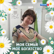  ,   , 32 ,   c 