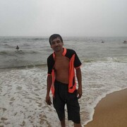  ,   , 38 ,   ,   