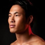  ,   Valery Kim, 48 ,   
