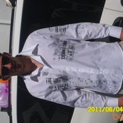  ,   , 38 ,   