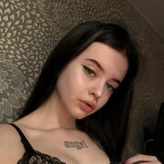  ,  , 25