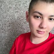  ,   , 25 ,     , c , 