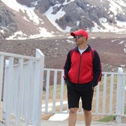 ���������� �������, ���� ������� �������, 35 ���, ������������ ��� ������, ����� � ���������