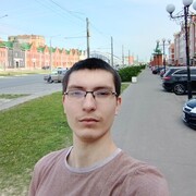  ,   , 21 ,   ,   , c 