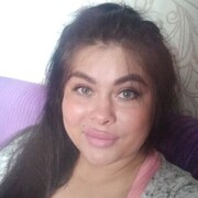  -,   , 31 ,   ,   
