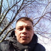  Zawidow,  Kristof, 33