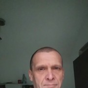  ,   Aleksei, 51 ,   