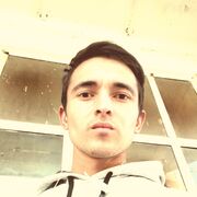 ���������� �������, ���� ������� Sardor, 29 ���, ������������ ��� ������, ����� � ���������