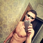   ,  , 28