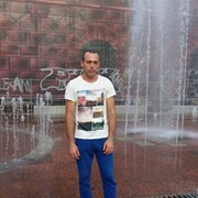 ���������� ����, ���� ������� Ivan, 40 ���, ������������ ��� ������, ����� � ���������