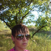  ,   Roman, 32 ,   