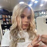 ���������� ������, ���� ������� ���������, 26 ���, ������������ ��� ������, ����� � ���������