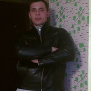 ���������� �����������, ���� ������� ���������, 42 ����, ������������ ��� ������, ����� � ���������, c�������� ���������