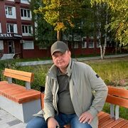 ���������� ����, ���� ������� ���������, 41 ���, ������������ ��� ������, ����� � ���������, ���������