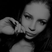  ,   , 20 ,   