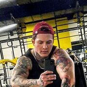 ���������� ������, ���� ������� ����, 36 ���, ������������ ��� ������, ����� � ���������