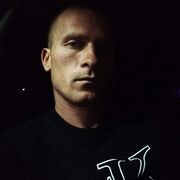 ���������� ������, ���� ������� ���������, 36 ���, ������������ ��� c�������� ���������