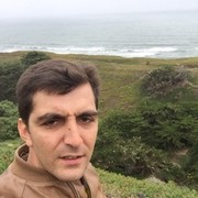  -,   Samvel, 37 ,   