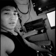 ���������� ������, ���� ������� ����, 28 ���, ������������ ��� ������, ����� � ���������, c�������� ���������