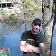 ���������� ��������, ���� ������� ����, 43 ����, ������������ ��� ������