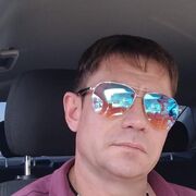 ���������� ��������, ���� ������� ������, 42 ����, ������������ ��� ����� � ���������, c�������� ���������, ���������