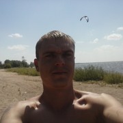 ���������� ������, ���� ������� �������, 38 ���, ������������ 