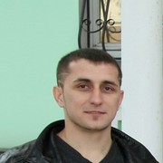  ,   , 39 ,     , c 