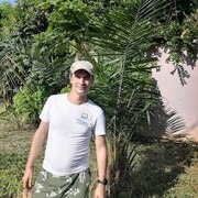  -,   , 41 ,   ,   , c , 
