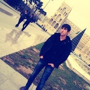 ���������� ����, ���� ������� Chechen, 33 ����, ������������ ��� ������, ����� � ���������, c�������� ���������