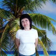  ,   , 53 ,   c 