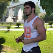 ,   Asxab, 30 ,   ,   , c 