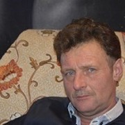  ,   , 58 ,   ,   , c 