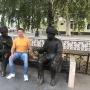 ���������� ������, ���� ������� Miha, 48 ���, ������������ ��� ������, ����� � ���������, c�������� ���������