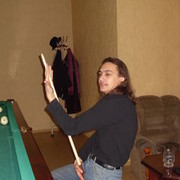  ,   AHTOH, 38 ,  