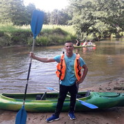 ���������� �����, ���� ������� ������, 39 ���, ������������ ��� ������, ����� � ���������, c�������� ���������, ���������