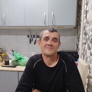 ���������� ������, ������� �������, 61