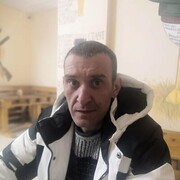 ���������� ������, ���� ������� Kostya, 45 ���, ������������ ��� ������, ����� � ���������, c�������� ���������